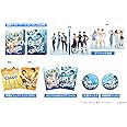 (初回仕様)ぐらんぶる ブルーレイ プレミアム・エディション(2枚組) [Blu-ray]