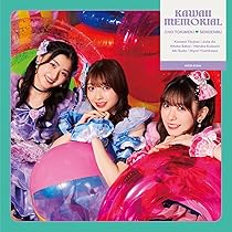 71DsRm-eTJL._AC_UL210_SR210,