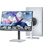 Amazon.co.jp: KTC 27インチ QD 量子ドットMini LED ゲーミング