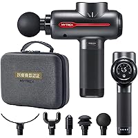 Amazon.co.jp: パワープレート パルス ミニ パワープレート