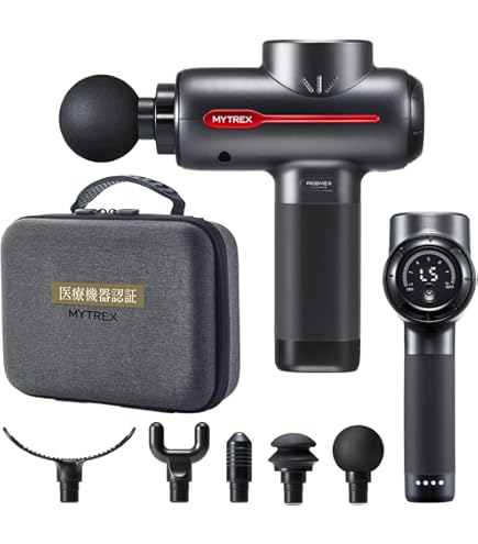 特殊アクティベーター 整体 カイロプラクティック 鍼灸 マッサージ オステ Amazon.co.jp : Zxyan カイロプラクティックツールマッサージ