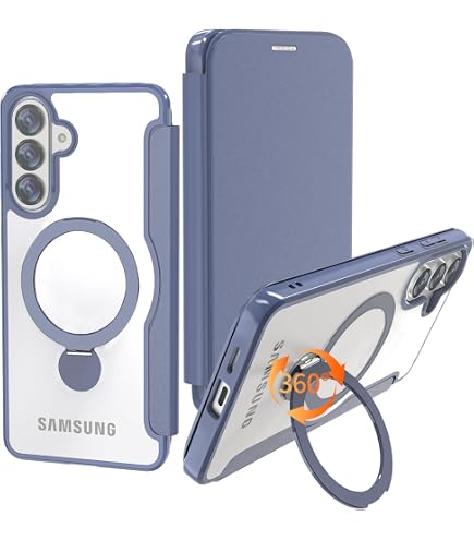 Amazon.co.jp: ZENIX DESIGN TECH iPhone14 用 iPhone13 用 ケース