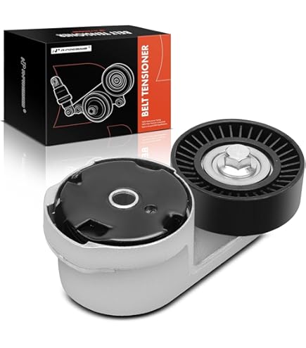 Amazon | Dayco 89161 Belt Tensioner Pulley | プーリー | 車