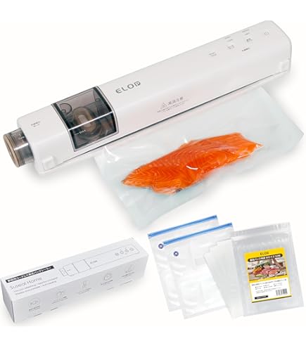 Amazon.co.jp: ジップロック バキューム スターターキットDW70055