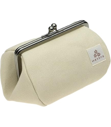 Amazon.co.jp: 前田染工 五色帆布堂〔KYOTO JAPAN〕 京都限定シリーズ 