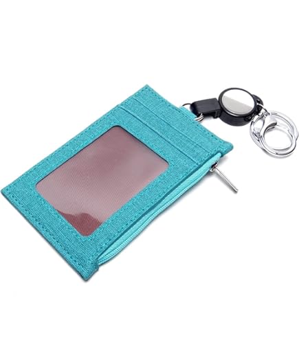 パイナップルのネームカードホールダー Amazon.co.jp: IDカードホルダー 熱帯果物 パイナップル