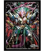 Amazon | タカラトミー(TAKARA TOMY) デュエル・マスターズ DXカード
