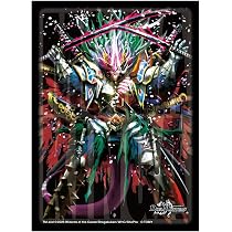 Amazon | タカラトミー(TAKARA TOMY) デュエル・マスターズ DXカード