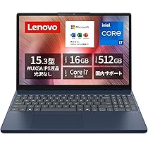 71DsmYJC6mL._AC_UL210_SR210,