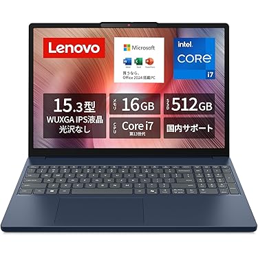 新品SSDで爆速☆i5・メモリ8G☆初心者OK！Win11ノートパソコン★T13 840H Panasonic Let's note SV9 Core i5 10310U 顔認証 Wi-Fi6 m