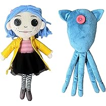 71Dsp-grxRL._AC_UL210_SR210,