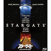 ザ・コア [Blu-ray] qqffhab Blu－ray】ザ・コア: 中古 | DVDの通販ならネットオフ