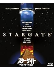 Amazon.co.jp: ラスト・オブ・モヒカン ディレクターズカット