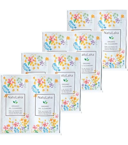 Amazon | 【公式】ビオコラ ミルキーセラムクレンジング 100％美容成分