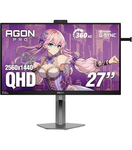 ヒリュウシダ Amazon.co.jp: Acer Predator XB273U Z 27 WQHD ゲーミングLCDモニター