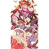 モンスターストライク モンスト ウリエル ガブリエル ミカエル Xfvga 480 854 壁紙 画像 スマポ モンスターストライク モンスト ウリエル ガブリエル ミカエル Xfvga 480 854 壁紙 画像 スマポ