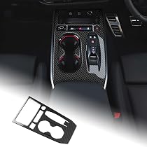 Amazon | AIRSPEED アウディ A5 S5 B10系 2025年〜現行 Audi A5 専用