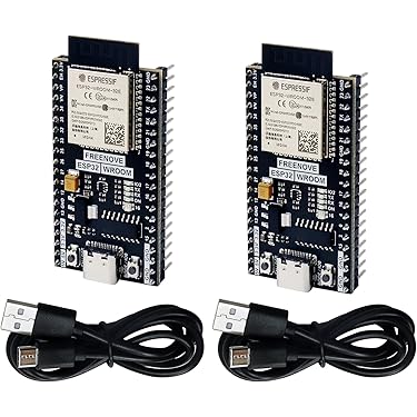 Amazon.co.jp 売れ筋ランキング: シングルボードコンピュータ の中で