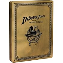 Amazon.co.jp: DOOM: The Dark Ages – Collector's Bundle -Xbox