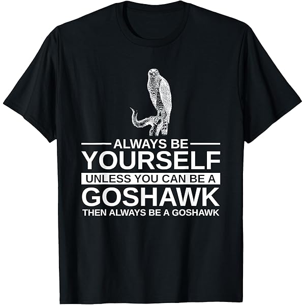 スーパーカー　Ｔシャツ　未使用 スーパーカーTee【受注販売商品】 | ET-KING POP-UP STORE