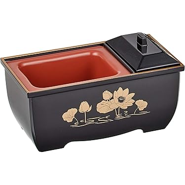 Amazon.co.jp 人気ギフトランキング: 仏壇用香炉用品 で、ギフト
