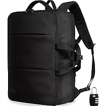 Amazon | [Evoon] スーツケース 拡張機能付き キャリーバッグ キャリー