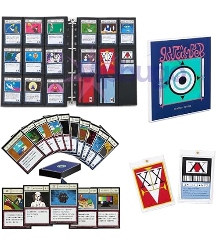 Amazon.co.jp: 【シングルカード】ミラクルバトルカードダス HH1弾