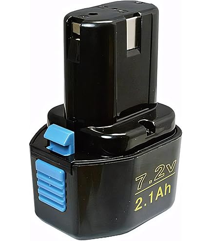 kohバッテリー1個 SPEED HOUSE Ni-MH（ニッケル水素）バッテリー 7.2V-1600mAh