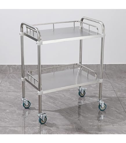 キャスター付踏台 2段 アスワン アズワン(AS ONE) キャスター付踏台 2段 1台