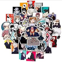 71DtFsZNH9L._AC_UL210_SR210,