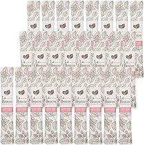  スウィートマウス 美味しいマウス 楽天市場】 女性向け ワイヤレスマウス EGRET SweetiE