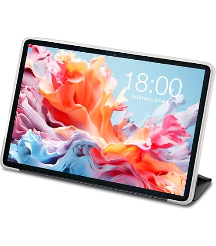 Amazon.co.jp: Teclast P85T 8インチ タブレット用 カバー ケース