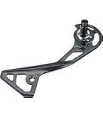 Amazon.co.jp: シマノ RD-R8050 11S GS 対応CS ロー側最大28-34T