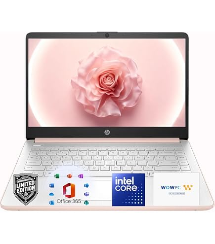 Amazon.co.jp: HP ノートパソコン Pavilion 15-eg タッチ対応 Core i7