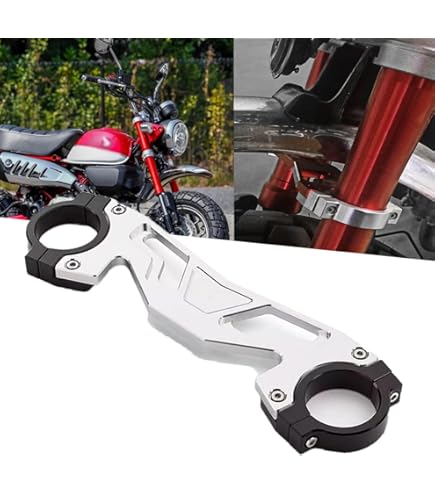 Amazon | SHIFT UP (シフトアップ) ビレットスタビライザー ノーマル