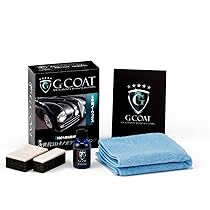 WAKO'S Various Coat ガラスコーティング剤 3個セット WAKO'S Various Coat ガラスコーティング剤 3個セット Amazon.co