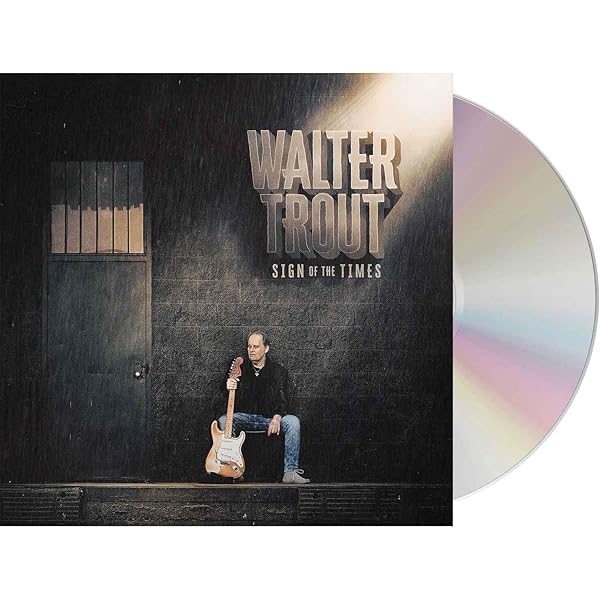 Amazon.co.jp: Live at.. -CD+DVD-: ミュージック