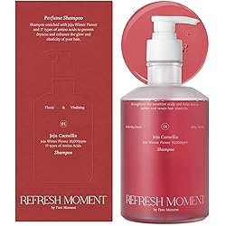 Amazon | フリーモーメント(FREE MOMENT) リフレッシュモーメント