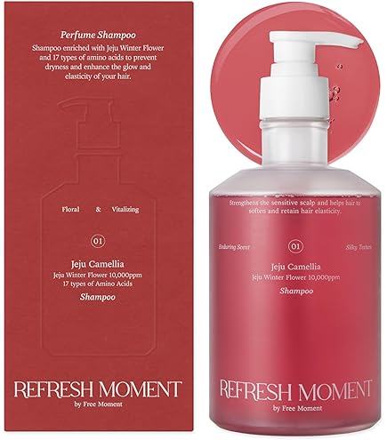 Amazon | フリーモーメント(FREE MOMENT) リフレッシュモーメント