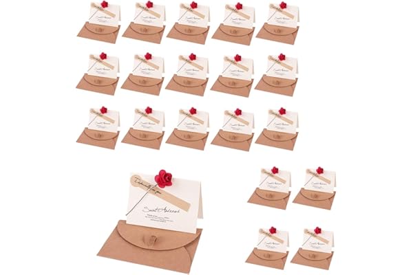 Amazon Co Jp 人気ギフトランキング 席札 で ギフトの設定を使用して最もご注文いただいている商品