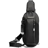 Amazon | [トゥミ] ボディバック 公式 正規品 TUMI Tahoe 「ボーズマン
