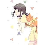 フルーツバスケット iPhone(640×960)壁紙 草摩 楽羅(そうま かぐら) フルーツバスケット iPhone(640×960)壁紙 草摩 楽羅(そうま かぐら)