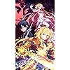 アリス,キリト,アスナ ソードアートオンライン - アリス,キリト,アスナ iPhoneSE/5s/5c/5(640×1136)壁紙 126929