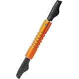 【日本正規品】 トリガーポイント(TRIGGERPOINT) グリッド フォームローラー STK 筋膜リリース マッサージ ストレッチポール 04415