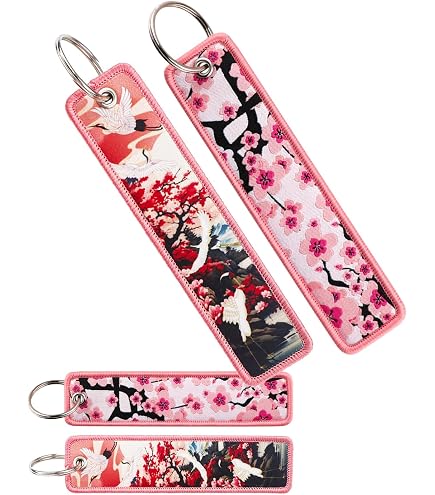 Amazon.co.jp: キタニタツヤ ツアー ランダムグッズ アクリル