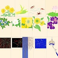 Amazon Co Jp 新着ランキング ポストカード 絵柄付はがき の新着ランキングです