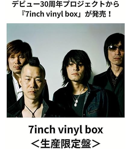 thee michelle gun elephant DVD セット Amazon.co.jp: THEE MICHELLE GUN ELEPHANT THEE LIVE 12枚組DVD-BOX