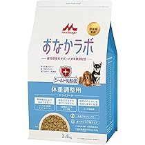 Amazon.co.jp: 森乳サンワールド スーパーゴールド おなかラボ
