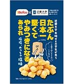 Amazon.co.jp: 日東食品工業 風味あられ 40g : 食品・飲料・お酒