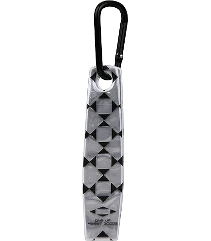 Amazon.co.jp: spec スペック 焼き餃子 ストラップ キーホルダー